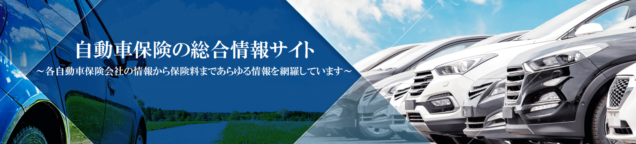 東京海上日動の自動車保険を解約する時は日割りで計算 自動車保険の相場がいくらなのか確かめよう